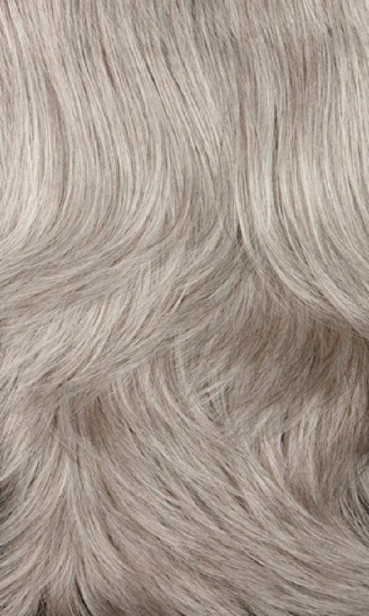 Iris Wig by Henry Margu | Synthetic (Lace Front Mono Top)