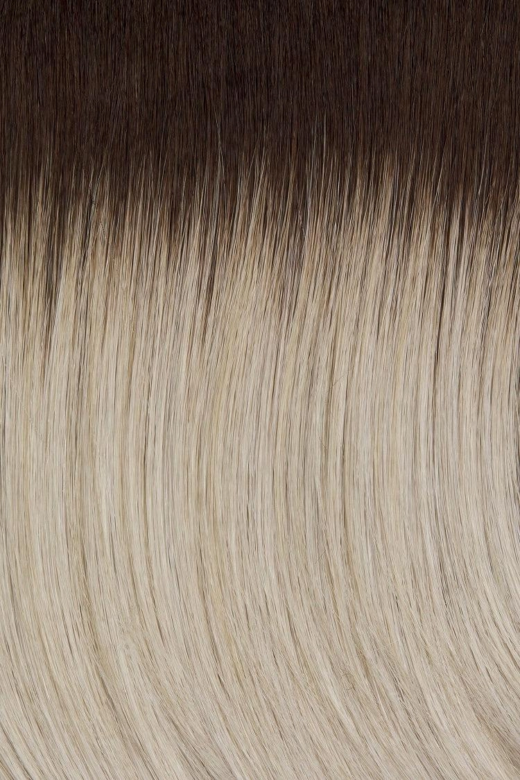 Iris Wig by Henry Margu | Synthetic (Lace Front Mono Top)