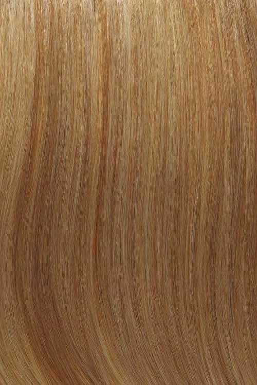 Iris Wig by Henry Margu | Synthetic (Lace Front Mono Top)