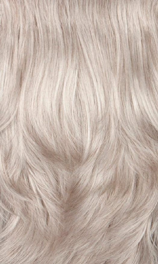 Iris Wig by Henry Margu | Synthetic (Lace Front Mono Top)