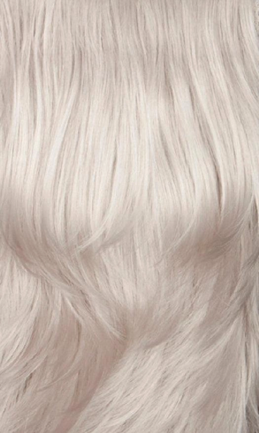 Iris Wig by Henry Margu | Synthetic (Lace Front Mono Top)