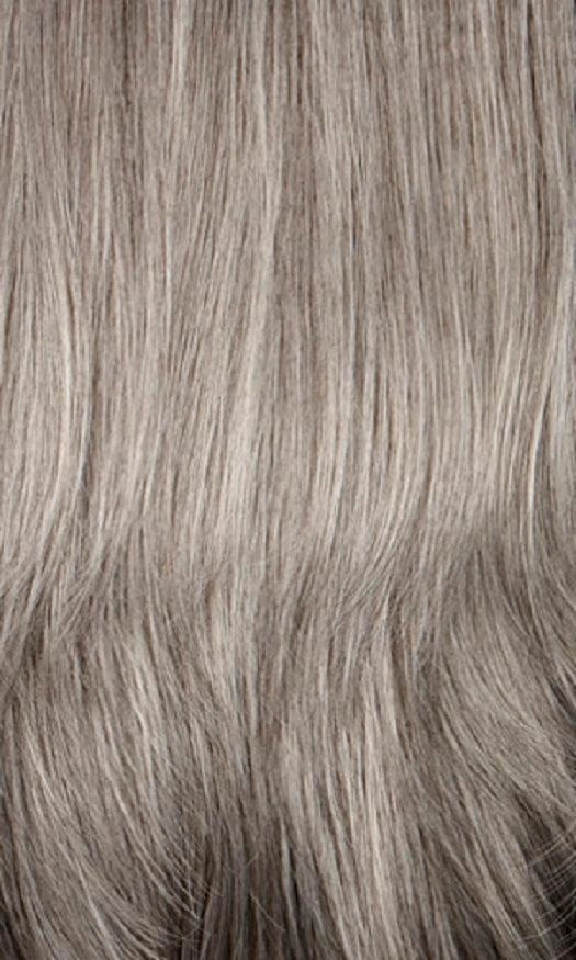 Iris Wig by Henry Margu | Synthetic (Lace Front Mono Top)