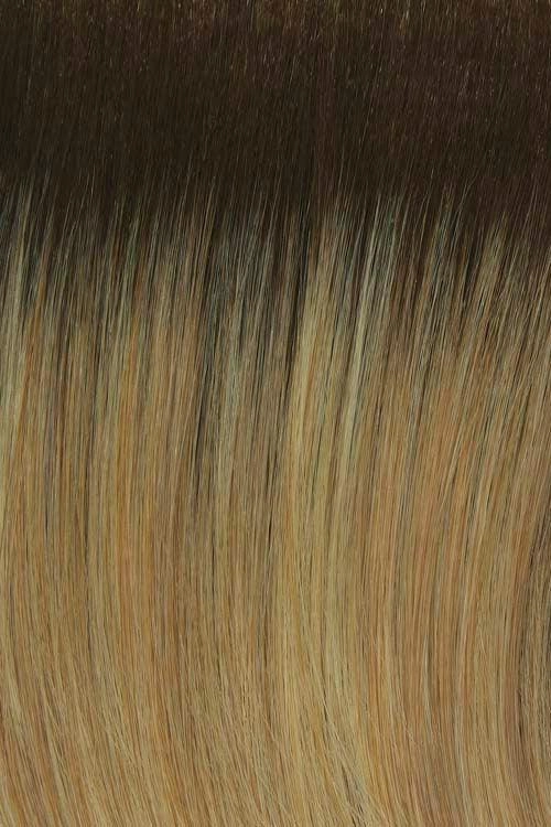 Iris Wig by Henry Margu | Synthetic (Lace Front Mono Top)