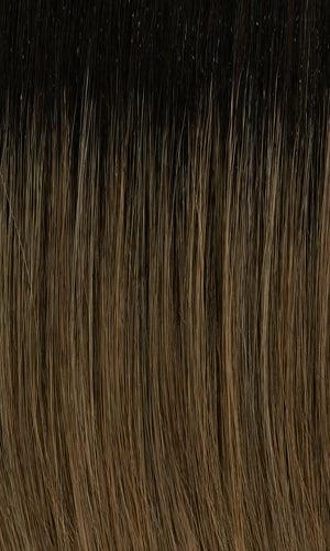 Iris Wig by Henry Margu | Synthetic (Lace Front Mono Top)