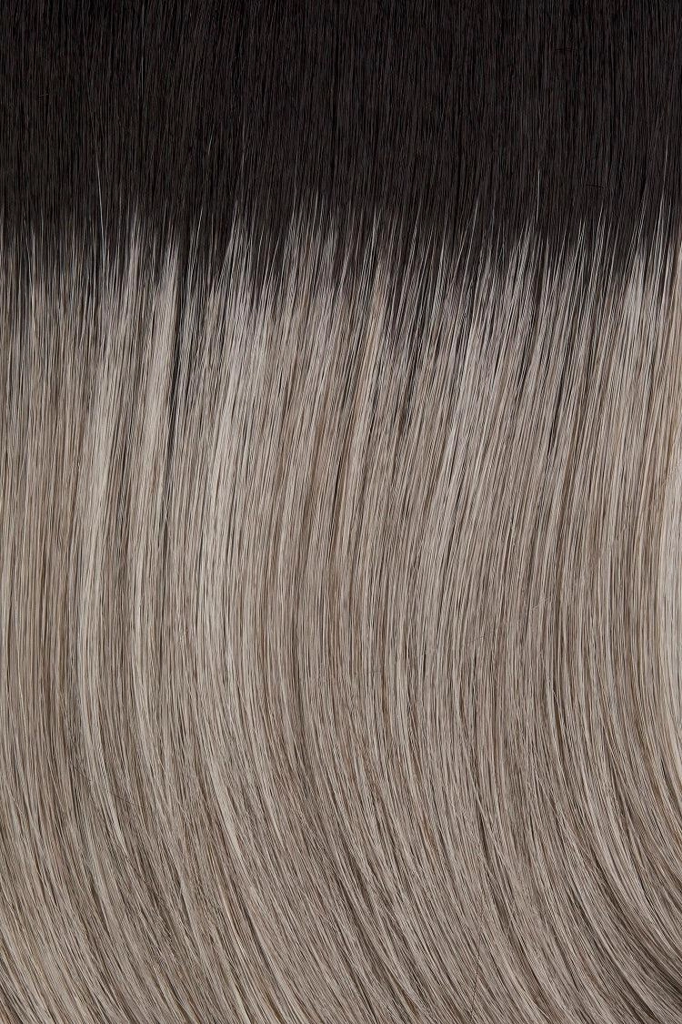 Iris Wig by Henry Margu | Synthetic (Lace Front Mono Top)