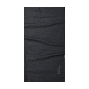 jack wolfskin Basic Unisex Neckgaiter
