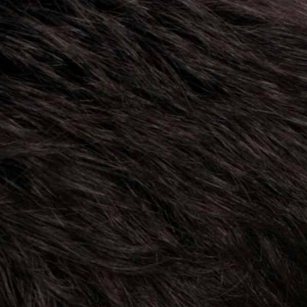 Jessica Wig Hairpiece by Estetica Designs | Synthetic (Traditional Cap)