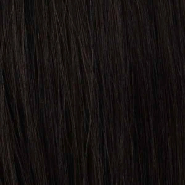 Jessica Wig Hairpiece by Estetica Designs | Synthetic (Traditional Cap)