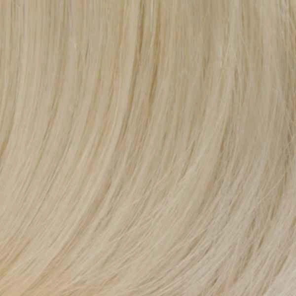 Jessica Wig Hairpiece by Estetica Designs | Synthetic (Traditional Cap)