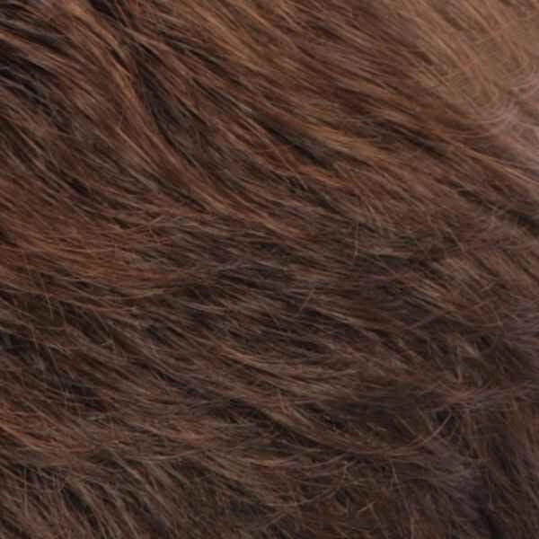 Jessica Wig Hairpiece by Estetica Designs | Synthetic (Traditional Cap)
