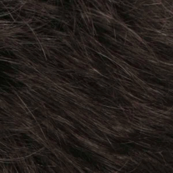 Jessica Wig Hairpiece by Estetica Designs | Synthetic (Traditional Cap)
