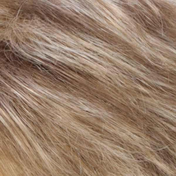 Jessica Wig Hairpiece by Estetica Designs | Synthetic (Traditional Cap)
