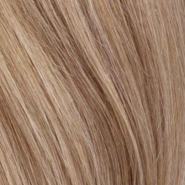 Jessica Wig Hairpiece by Estetica Designs | Synthetic (Traditional Cap)