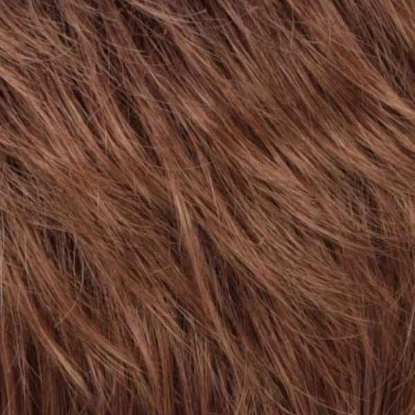 Jessica Wig Hairpiece by Estetica Designs | Synthetic (Traditional Cap)