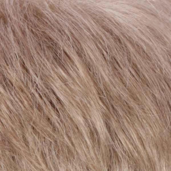 Jessica Wig Hairpiece by Estetica Designs | Synthetic (Traditional Cap)
