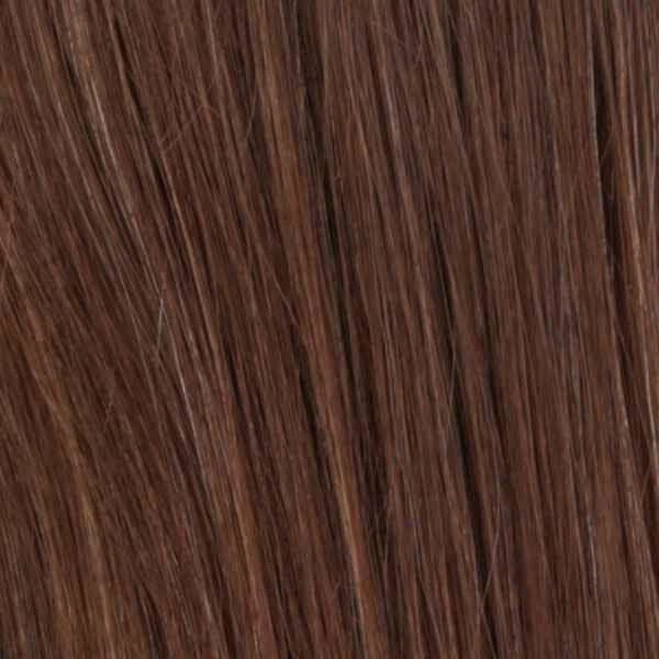 Jessica Wig Hairpiece by Estetica Designs | Synthetic (Traditional Cap)