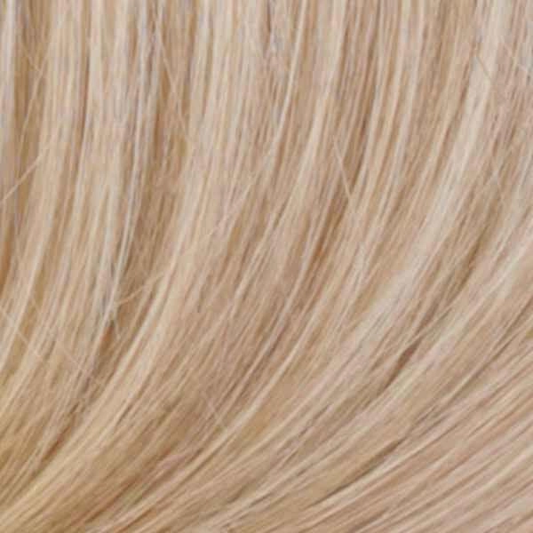 Jessica Wig Hairpiece by Estetica Designs | Synthetic (Traditional Cap)