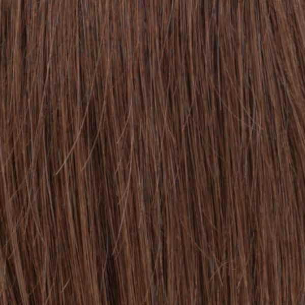 Jessica Wig Hairpiece by Estetica Designs | Synthetic (Traditional Cap)