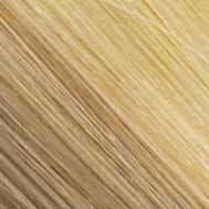 Jessica Wig Hairpiece by Estetica Designs | Synthetic (Traditional Cap)