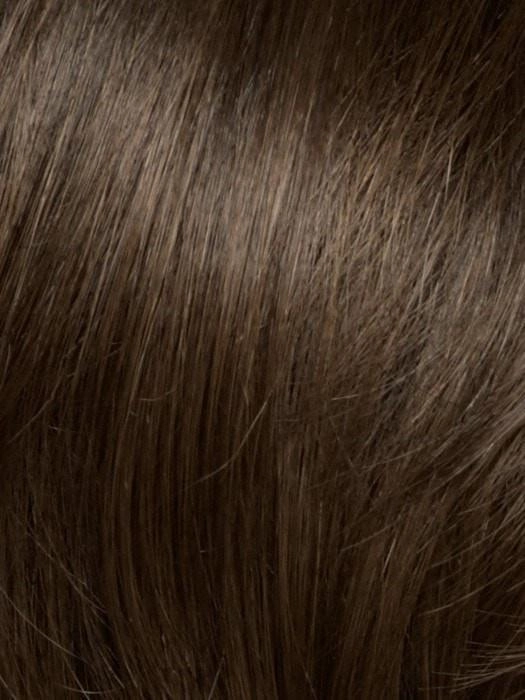 Joey Wig by Rene of Paris | Synthetic (Traditional Cap)
