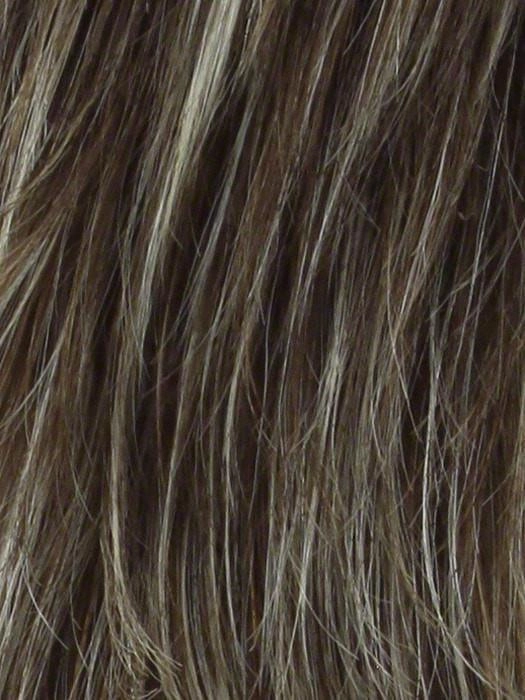 Joey Wig by Rene of Paris | Synthetic (Traditional Cap)