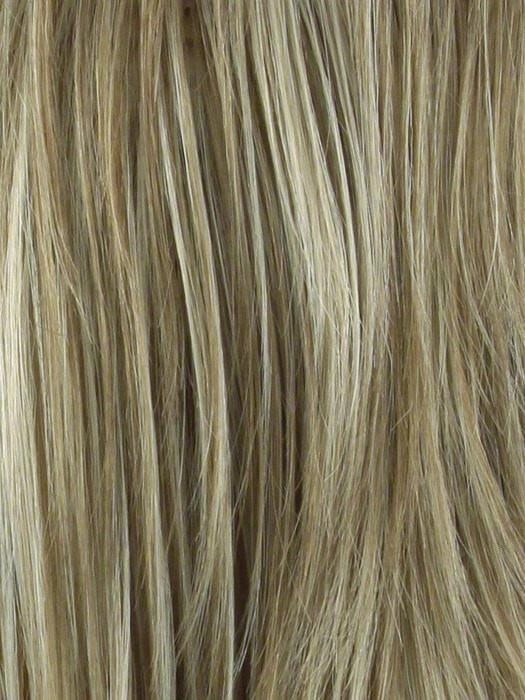 Joey Wig by Rene of Paris | Synthetic (Traditional Cap)