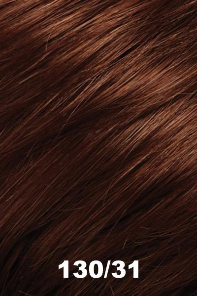 Jon Renau Wigs - Lily (#5360)