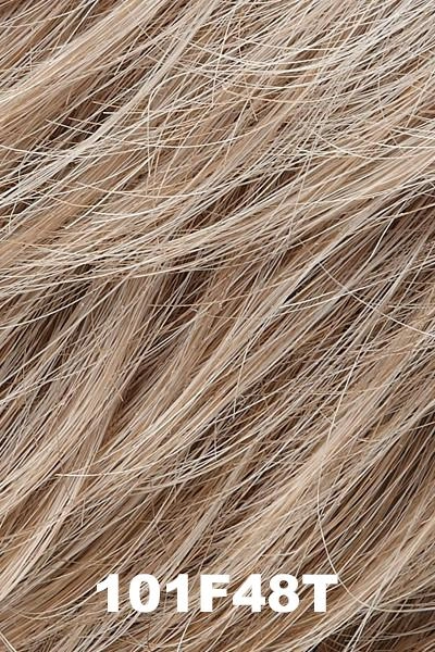 Jon Renau Wigs - Lily (#5360)