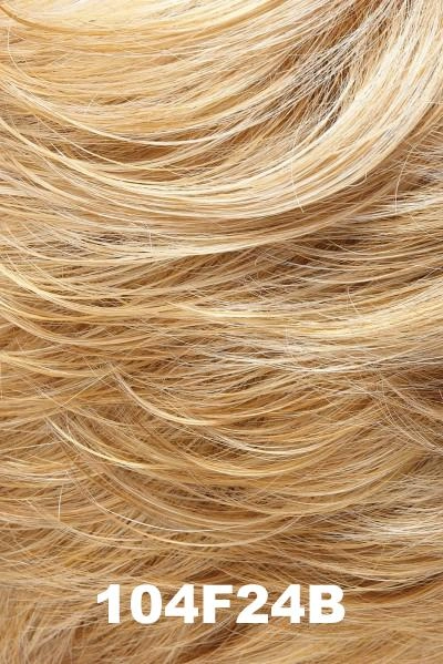 Jon Renau Wigs - Lily (#5360)