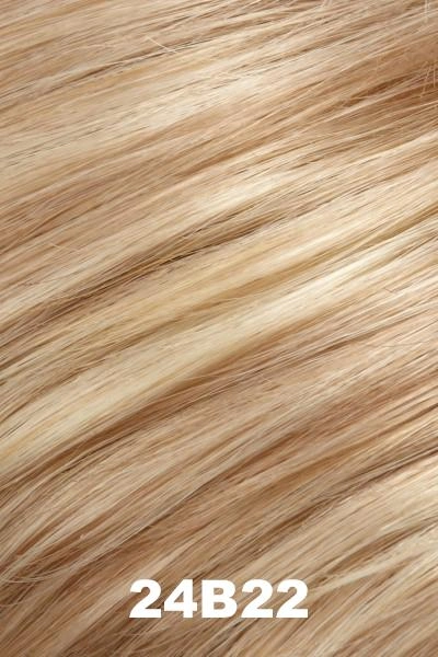 Jon Renau Wigs - Lily (#5360)