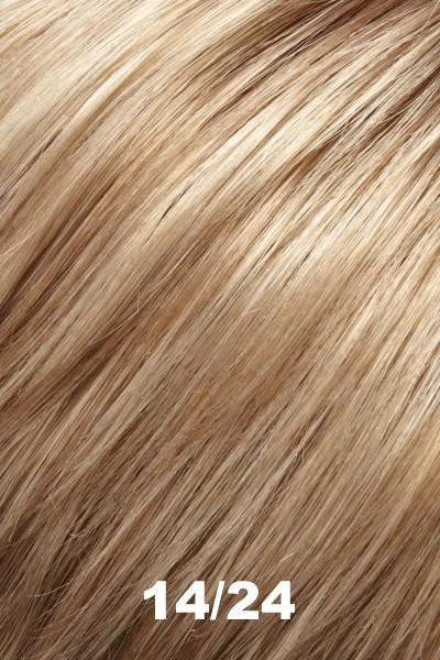 Jon Renau Wigs - Lily (#5360)
