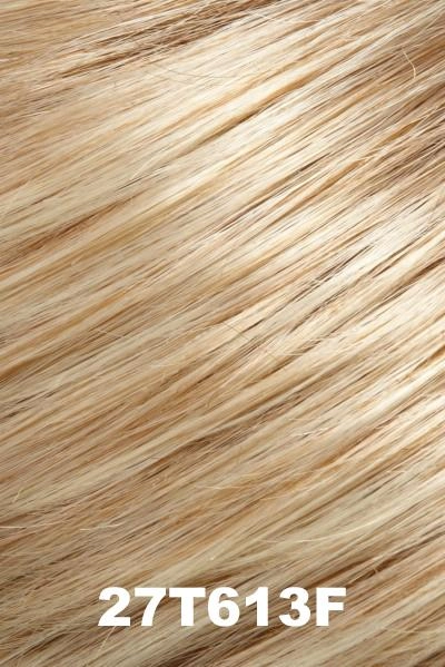 Jon Renau Wigs - Lily (#5360)