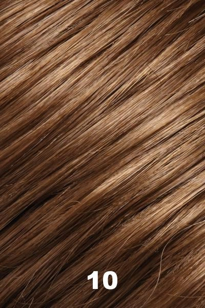 Jon Renau Wigs - Lily (#5360)