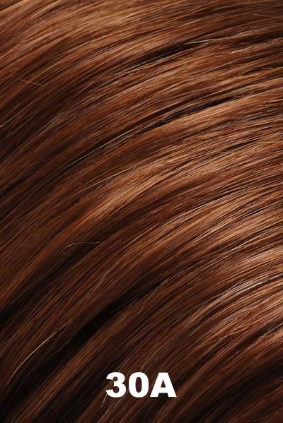 Jon Renau Wigs - Lily (#5360)
