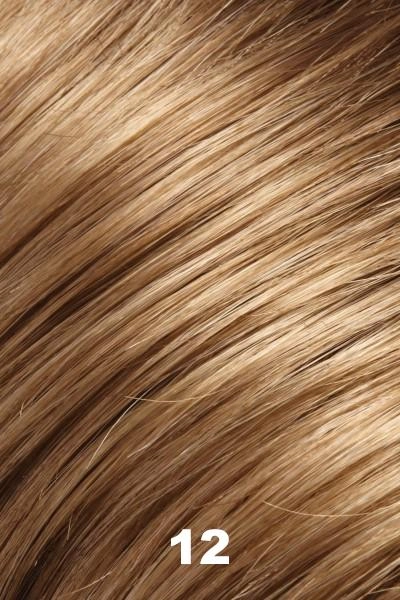 Jon Renau Wigs - Lily (#5360)
