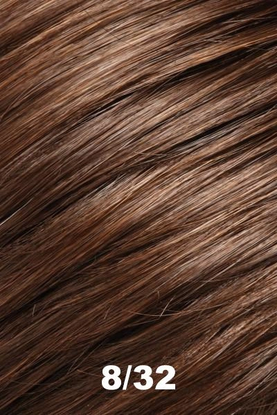 Jon Renau Wigs - Lily (#5360)