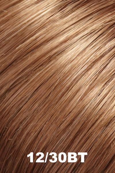 Jon Renau Wigs - Lily (#5360)