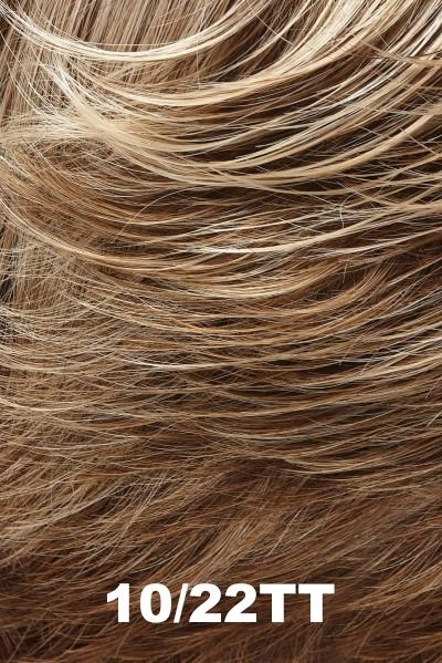 Jon Renau Wigs - Lily (#5360)