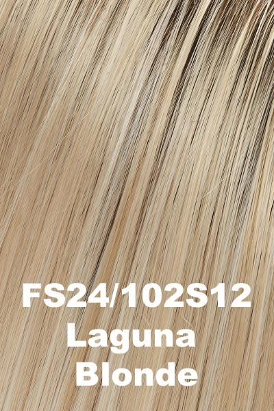 Jon Renau Wigs - Lily (#5360)