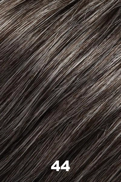 Jon Renau Wigs - Lily (#5360)