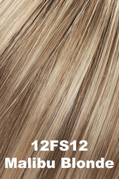 Jon Renau Wigs - Lily (#5360)