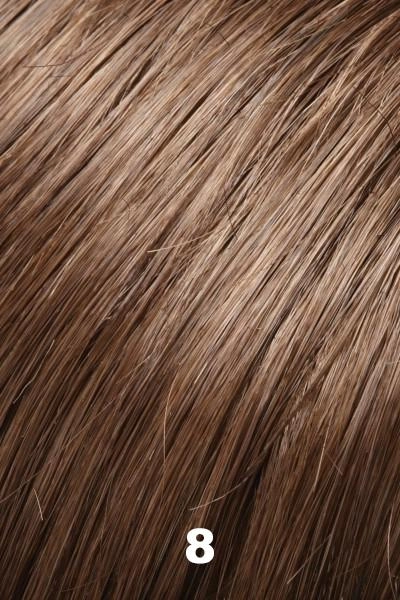 Jon Renau Wigs - Lily (#5360)