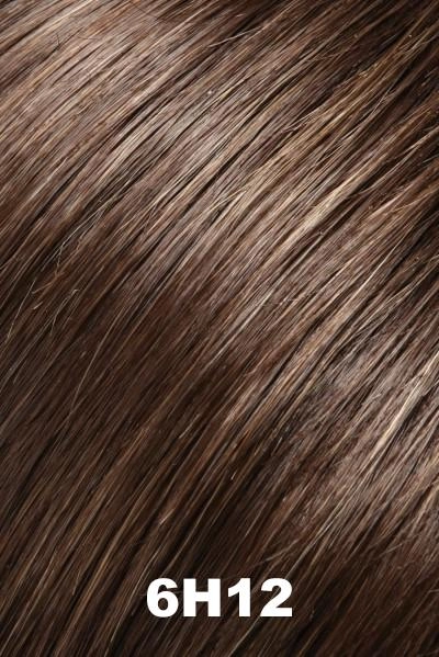 Jon Renau Wigs - Lily (#5360)