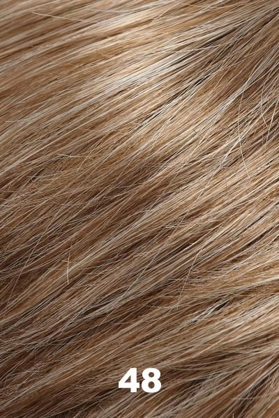 Jon Renau Wigs - Lily (#5360)