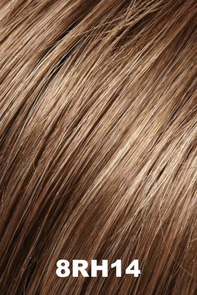 Jon Renau Wigs - Lily (#5360)