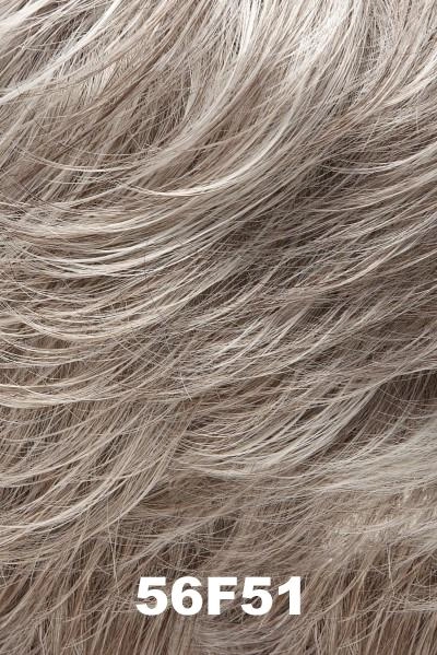Jon Renau Wigs - Lily (#5360)