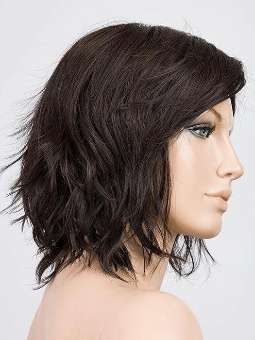 Jump Wig by Ellen Wille | Hair Power | Synthetic Wig