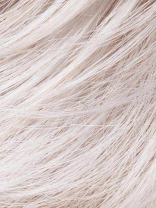 Jump Wig by Ellen Wille | Hair Power | Synthetic Wig