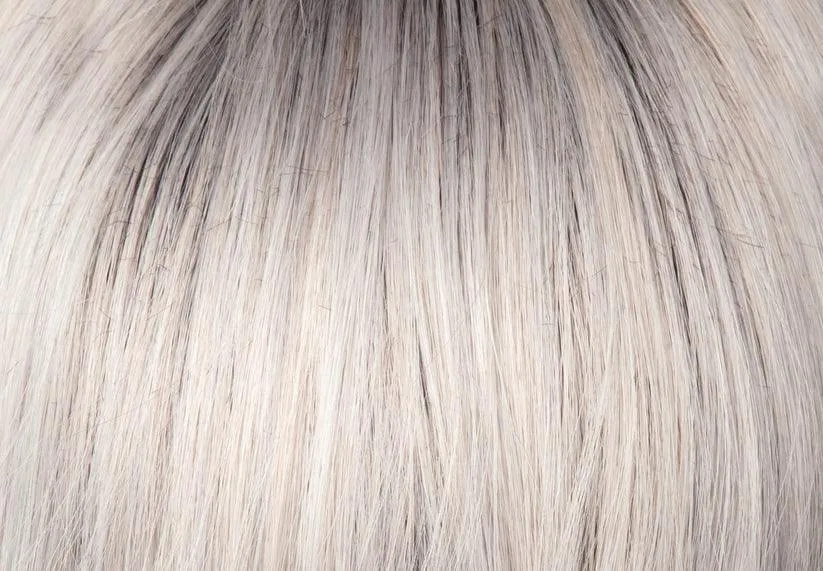 June Wig by Rene of Paris | Synthetic (Machine Made)