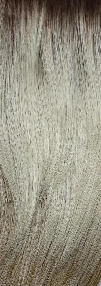 June Wig by Rene of Paris | Synthetic (Machine Made)